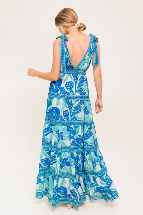 show-your-love-woven-maxi-dress Flying Tomato-Sophia's Style-7